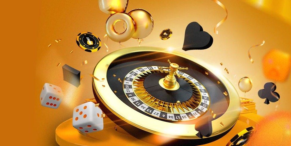 SlotoCash Casino پر آن لائن سلاٹس کے بارے میں