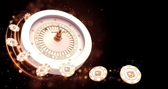 پاکستان کے SlotoCash Casino کھلاڑیوں کے لیےجیک پاٹ گیم