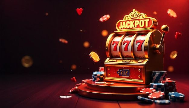 SlotoCash Casino کیسینو میں رولیٹی گیمز کے بارے میں معلومات