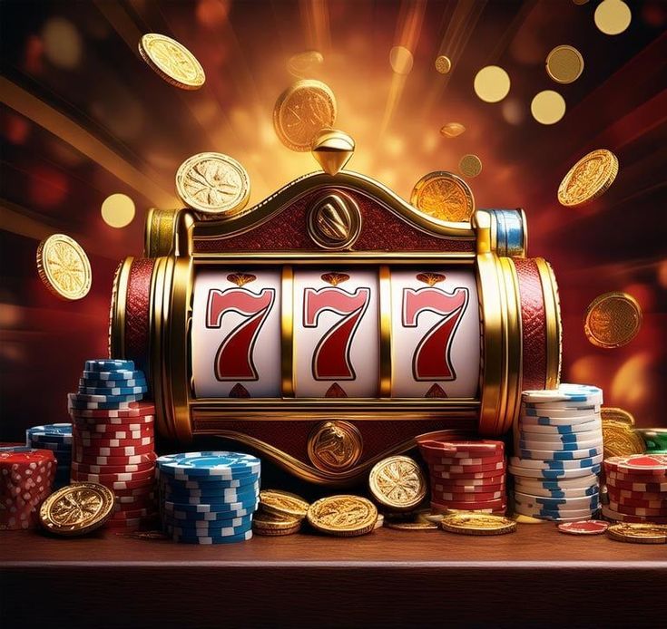 SlotoCash Casino پاکستان کیسینو میں بلیک جیک گیمز