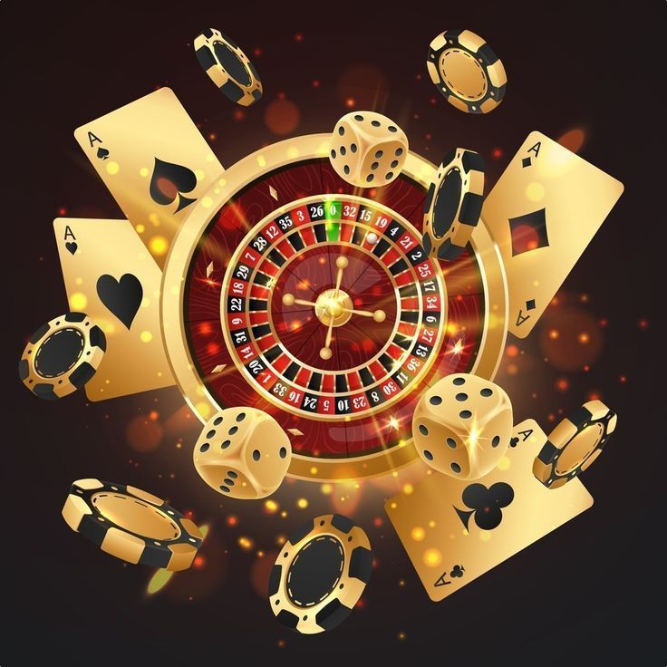 SlotoCash Casino کیسینو میں بکراٹکھیلیں