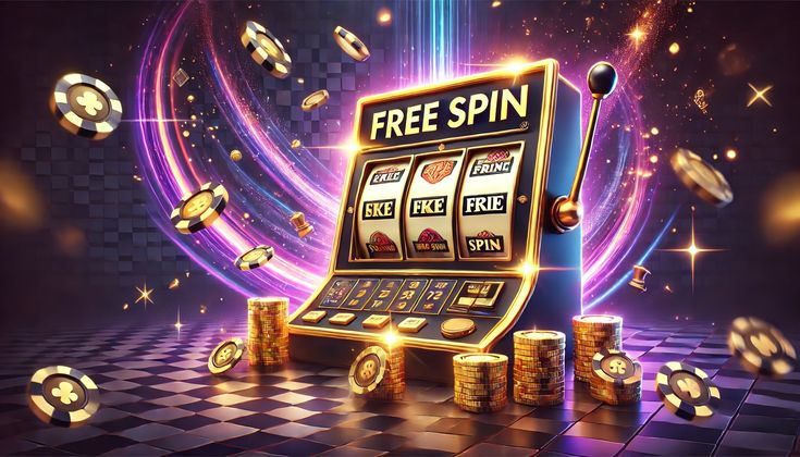 SlotoCash Casino کیسینو میں لاٹری گیمز میں حصہ لیں۔