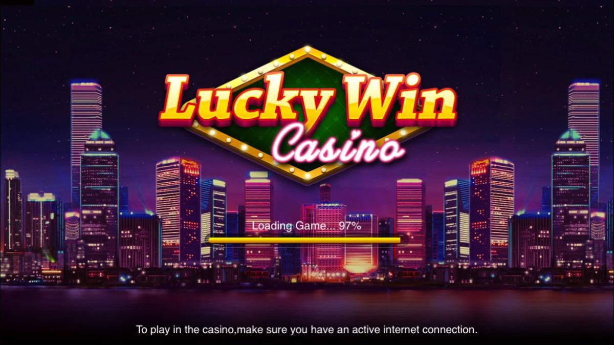 SlotoCash Casino کھلاڑیوں کے لیے لائیو کیسینو سیکشن