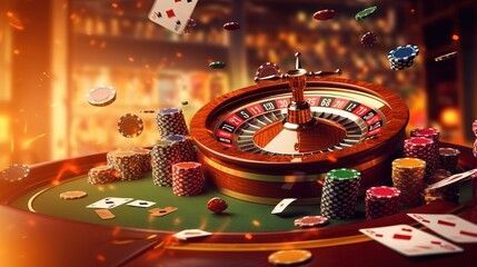ایک اکاؤنٹ بنائیں یا SlotoCash Casino کیسینو میں لاگ ان کریں۔