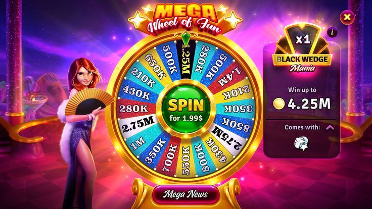 SlotoCash Casino سائٹ پر خرید بونس کے ساتھ سلاٹس