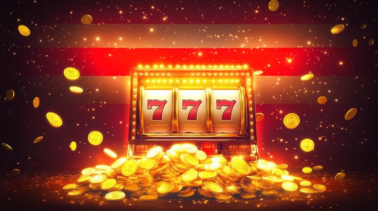 SlotoCash Casino سائٹ کے لیے آن لائن گیمز فراہم کرنے والے
