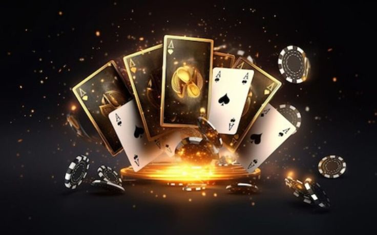 پاکستان میں SlotoCash Casino کا آن لائن کیسینو سیکشن کھولیں۔