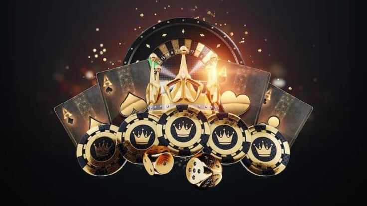 SlotoCash Casino کیسینو گیمز کا ایک زمرہ منتخب کریں

