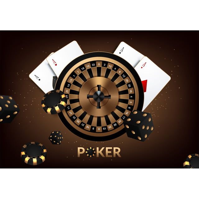 SlotoCash Casino کیسینو میں ایک آن لائن گیم کا انتخاب کریں۔