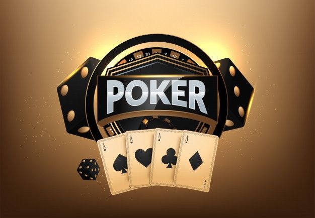 SlotoCash Casino کیسینو میں سلاٹ کھیلنا شروع کریں۔