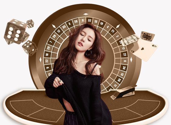 SlotoCash Casino آن لائن کیسینو میں اصل گیمز