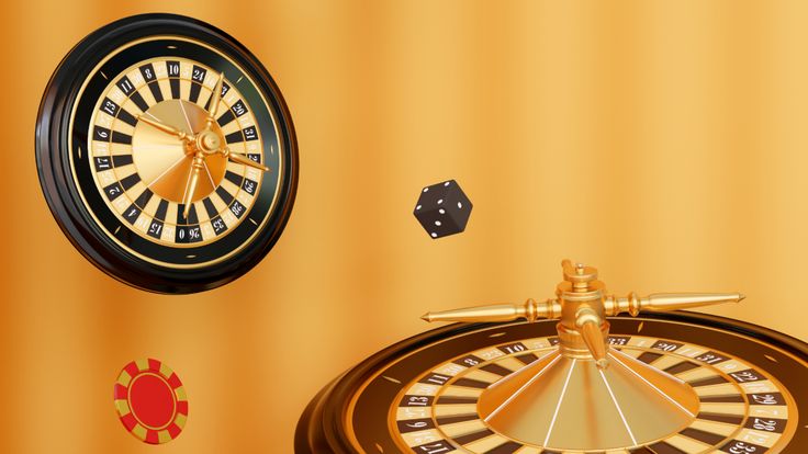 SlotoCash Casino ویب سائٹ پر کریش گیمز - فوری گیمز دستیاب ہیں۔